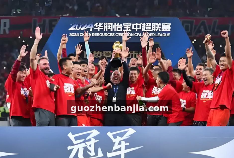 kaiyun电竞 训练方法也要看数据:用三项指标判断你的练习是否有效